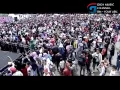 Trio Macan Live Inbox SCTV 2015 - Oplosan