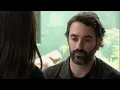 Tangled Up in Blue - Official Trailer
