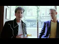 Circa Waves - Sad Happy Cover Shoot (Behind the Scenes)