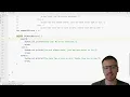 Python to Java - Episode 5 Decision structures