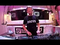 Download Lagu Steven \