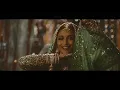 divine song chulhe per chingari sar pe hai zindagi maar Dala song