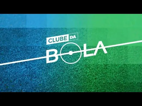 Campeonato Catarinense 2024: Brusque e Criciúma duelam pelo título na grande final