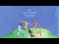 SZA x Calvin Harris - The Weekend (Funk Wav Remix (Audio))