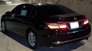 حبيبي اليوم الك حنيت مسرع 