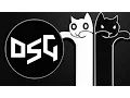 Download Lagu Azazal \u0026 Said - I Said Meow