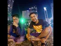 Generlap ibu kot