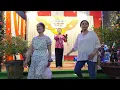 Download Lagu Ck: THƯƠNG LY BIỆT / Đêm giao lưu CN, Ngày 22/6/2025 / Tại Sân khấu Cà Phê ÁNH SAO