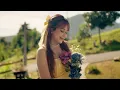 Download Lagu Brisia Jodie - Kisah Baru Orang Lama (Official Music Video)