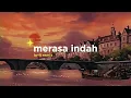 Download Lagu Tiara Andini - Merasa Indah (Alphasvara Lo-Fi Remix)