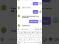 Download Lagu Litmatch Scam Talking About Fxxk! Litmatch Malaysia