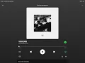 VIER:DREI - PAUL KALKBRENNER 6 MINUTES EDIT 