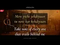 Real Bad Man – Karan Aujla | English Translation & Meaning (AUJLA SZN 1)