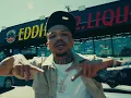 TB DaGunSlanga - Nuthin But A G Thang Remix (Official Video)