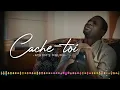 ATHOMS MBUMA COMPILATION ADORATION | MUSIC GOSPEL 2022