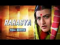 Rahasya Hindi Movie Sarika Thakur Madhabi Mukherjee