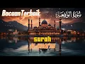 Download Lagu Suara Merdu Bacaan Surah Al-Waqiah Abdulkarim Almakki