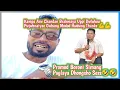 Download Lagu Uppl Pagla Simangya Borbad Sess😝😝