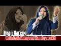 Lagu LIVE PENGAJIAN USTADZAH MUMPUNI HANDAYAYEKTI TERBARU 14 DESEMBER  2025