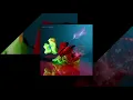 Giants' Nest - Clouds & Rainbows