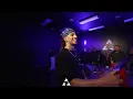 Numb Numb Juice - ScHoolboy Q // Javi Martell