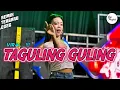 Lagu TAGULING GULING 🔥 LAGU ACARA TERBAIK || Remix Terbaru 2026