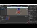 Working with GameObjects Components and Prefabs