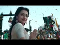 @SaiAbhyankkar - Karuppu (Jukebox) | Suriya | Trisha | RJ Balaji | Dream Warrior Pictures