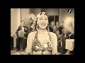 Amr Diab- Hekaytak Eh- black & White