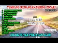 TEMBANG KENANGAN ORGEN | SERING DIPUTAR DI ACARA PERNIKAHAN COCOK UNTUK RELAX #lagupopuler#nostalgia