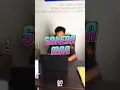 Download Lagu SAKERA-MAN Eps.2