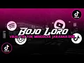 Download Lagu DJ BOJO LORO MENGULAR JARANAN DOR MENGKANE || VIRAL TIK TOK