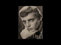 JOHNY TEDESCO - Rock Del Tom Tom (take 1) / Vuelve Primavera (1961)
