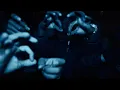 GetemGot x 30Cal x G3 - Suit Up