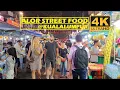 Download Lagu Malaysia Street Food | Jalan Alor Night Market Tour | Bukit Bintang Street Food
