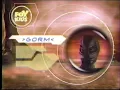Download Lagu Fox Kids Galidor Gorm Commercial (Feb 2 2002)