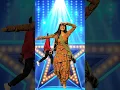 Download Lagu Aakhya te maregi 1 monika #shorts #dance #indianidol #funny