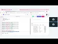 Data Analytics Course Batch 107 SQL Training Session 4
