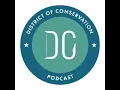 EP 374 Hunting is Conservation with Katie Pavlich