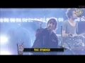 Download Lagu The Strokes - You Only Live Once - Lollapalooza Argentina 2017