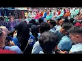 Download Lagu Luar biasa pasukan lestilovers dan leslar lovers dari berbagai daerah siap menemani LESLAR di DA7