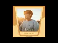 Download Lagu Choi Si Won – Nobody But You (Work Later Drink Now OST Part 5) Lyrics