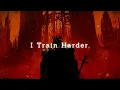Download Lagu I Turn Temptation Into Training.