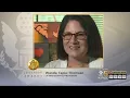 Latino Service Providers Answers Needs Of A Growing Community