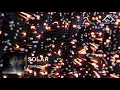 Timmo - Solar [The Finest Techno Snippet] [Terminal M]
