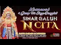 Download Lagu LAGU PANORAMA SINAR GALUH N-CITA || KARNAVAL 100 SINGA DANGDUT PESTA AKBAR 2023