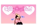 Spicy Boyfriend Meme