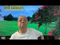 Download Lagu ពីនេះពីនោះ Jun 27, 2025