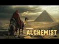 Download Lagu Alchemist - Best of Ethnic \u0026 Organic House (by Cafe De Anatolia ETHNO WORLD) DJ MIX 2025