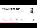 GitHub -